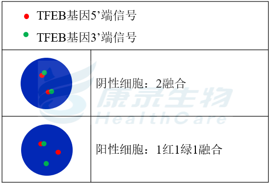 中国·拉斯维加斯(3499·官方认证)网站-Officialwebsite
