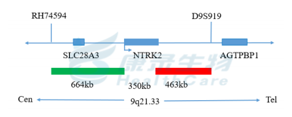中国·拉斯维加斯(3499·官方认证)网站-Officialwebsite