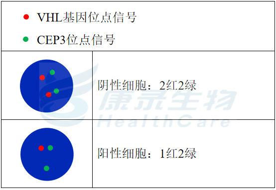 中国·拉斯维加斯(3499·官方认证)网站-Officialwebsite