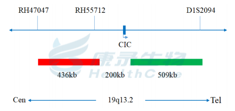 中国·拉斯维加斯(3499·官方认证)网站-Officialwebsite
