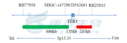 中国·拉斯维加斯(3499·官方认证)网站-Officialwebsite