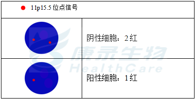 中国·拉斯维加斯(3499·官方认证)网站-Officialwebsite