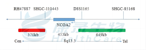 中国·拉斯维加斯(3499·官方认证)网站-Officialwebsite