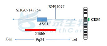 中国·拉斯维加斯(3499·官方认证)网站-Officialwebsite