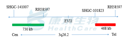 中国·拉斯维加斯(3499·官方认证)网站-Officialwebsite