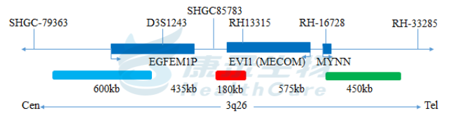 中国·拉斯维加斯(3499·官方认证)网站-Officialwebsite
