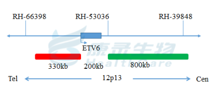 中国·拉斯维加斯(3499·官方认证)网站-Officialwebsite