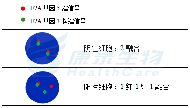 中国·拉斯维加斯(3499·官方认证)网站-Officialwebsite