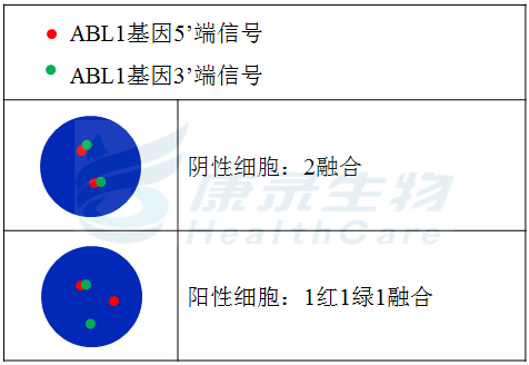 中国·拉斯维加斯(3499·官方认证)网站-Officialwebsite