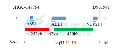 中国·拉斯维加斯(3499·官方认证)网站-Officialwebsite