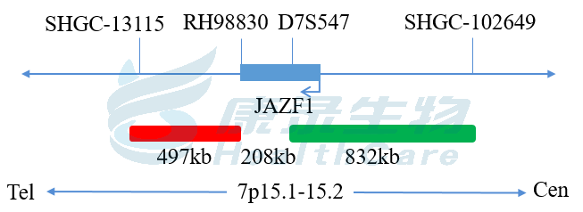 中国·拉斯维加斯(3499·官方认证)网站-Officialwebsite