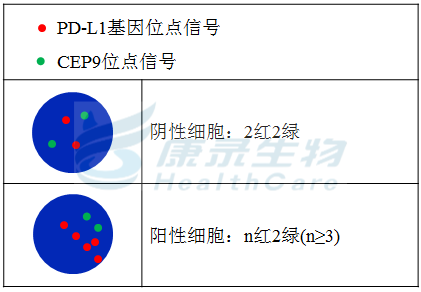 中国·拉斯维加斯(3499·官方认证)网站-Officialwebsite