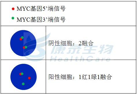 中国·拉斯维加斯(3499·官方认证)网站-Officialwebsite