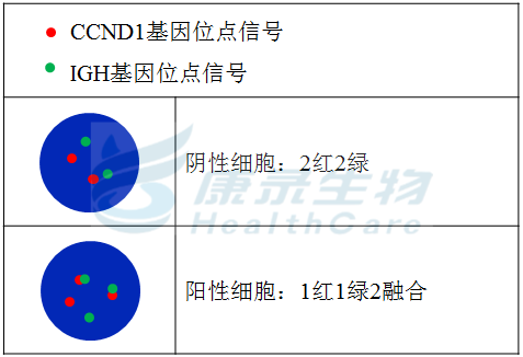 中国·拉斯维加斯(3499·官方认证)网站-Officialwebsite