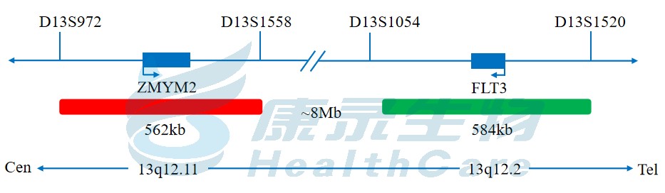 中国·拉斯维加斯(3499·官方认证)网站-Officialwebsite
