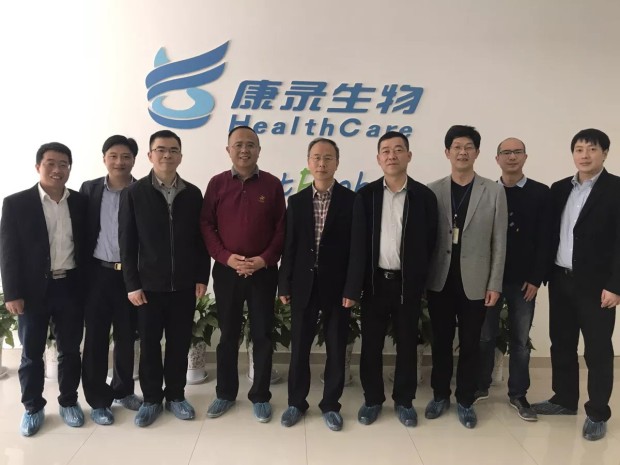 中国·拉斯维加斯(3499·官方认证)网站-Officialwebsite