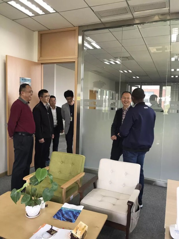中国·拉斯维加斯(3499·官方认证)网站-Officialwebsite