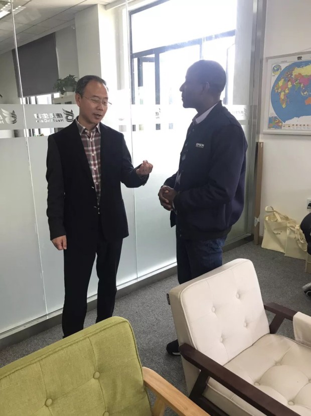 中国·拉斯维加斯(3499·官方认证)网站-Officialwebsite