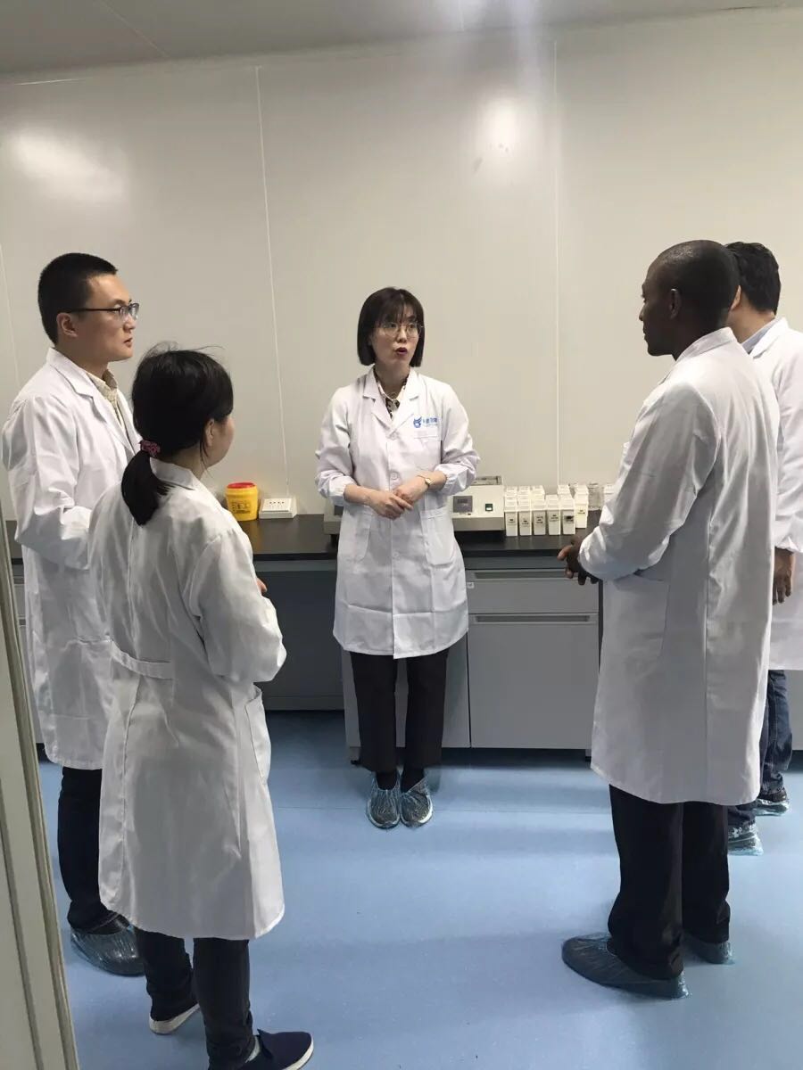 中国·拉斯维加斯(3499·官方认证)网站-Officialwebsite