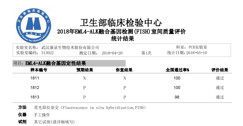 中国·拉斯维加斯(3499·官方认证)网站-Officialwebsite
