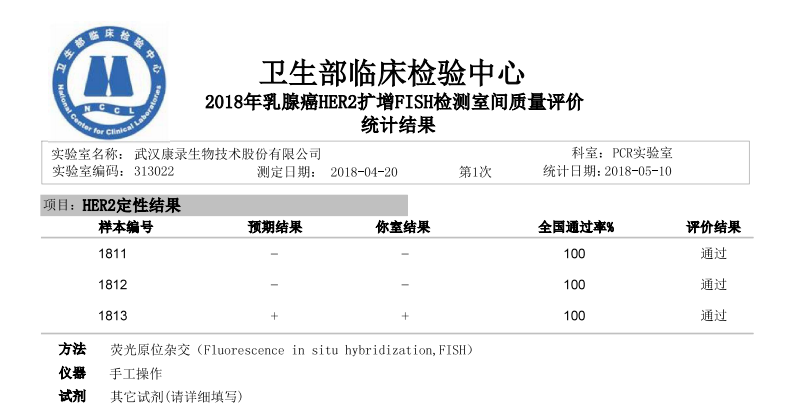 中国·拉斯维加斯(3499·官方认证)网站-Officialwebsite