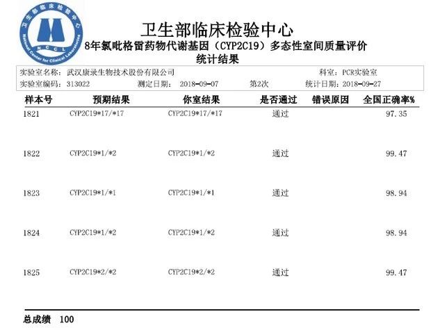 5bd00a55d158f 中国·拉斯维加斯(3499·官方认证)网站-Officialwebsite