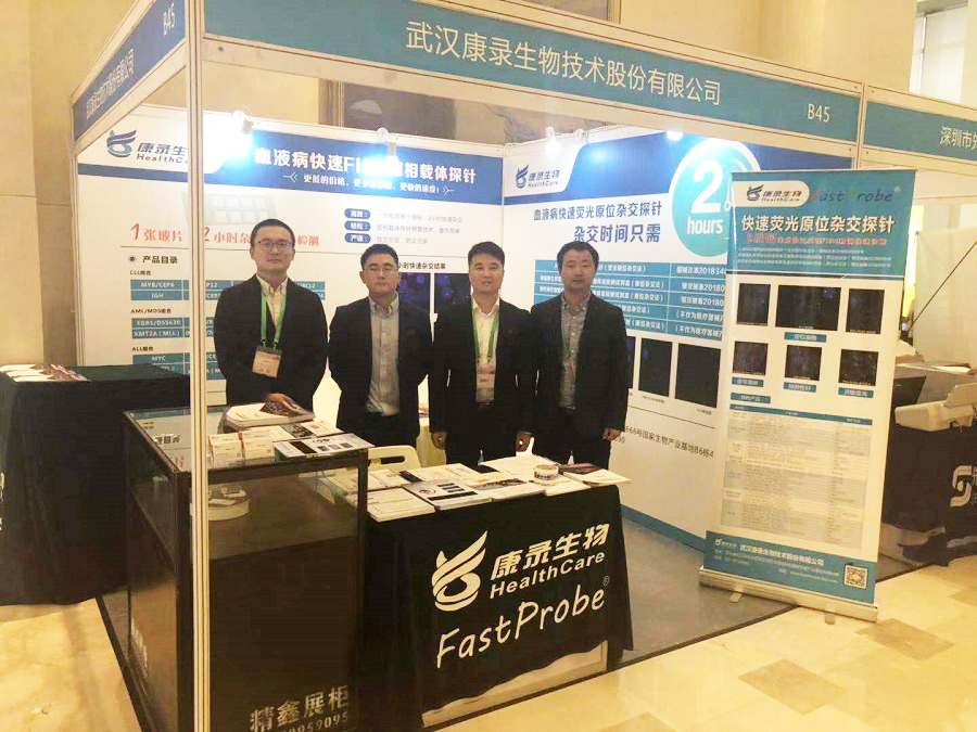 中国·拉斯维加斯(3499·官方认证)网站-Officialwebsite