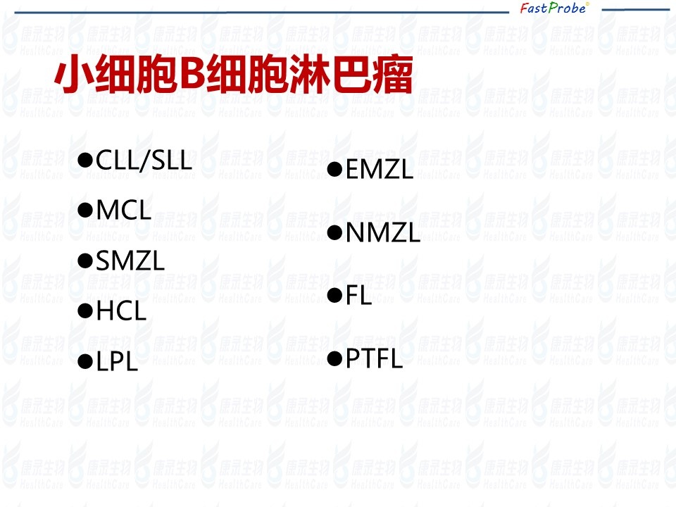20190318165431-3 幻灯片4.JPG
