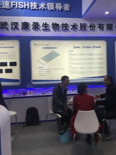 图片7.png 图片7.png