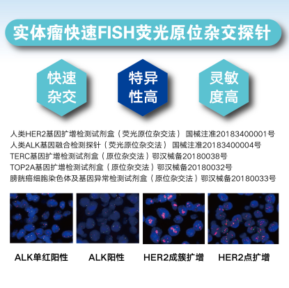 中国·拉斯维加斯(3499·官方认证)网站-Officialwebsite
