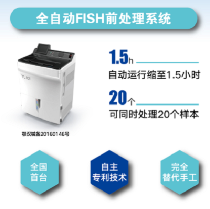 中国·拉斯维加斯(3499·官方认证)网站-Officialwebsite