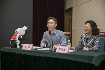 中国·拉斯维加斯(3499·官方认证)网站-Officialwebsite
