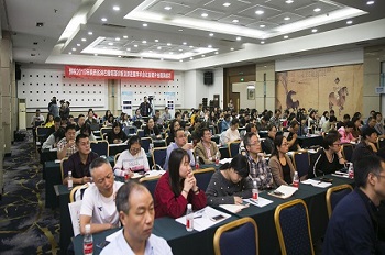 中国·拉斯维加斯(3499·官方认证)网站-Officialwebsite