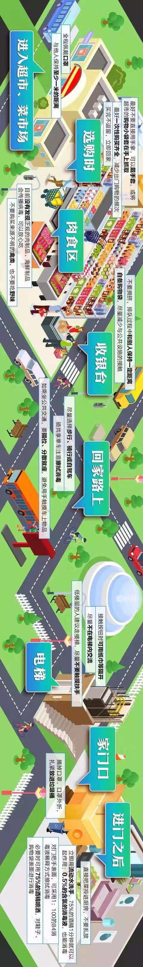 中国·拉斯维加斯(3499·官方认证)网站-Officialwebsite