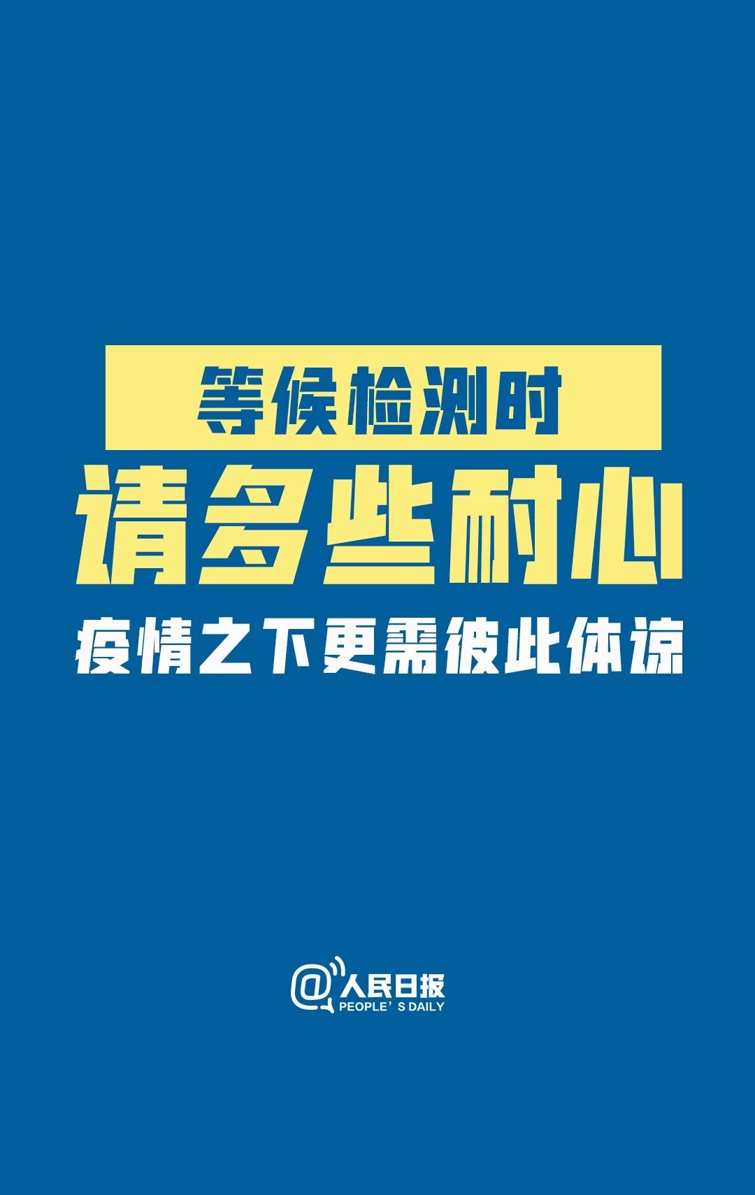 中国·拉斯维加斯(3499·官方认证)网站-Officialwebsite