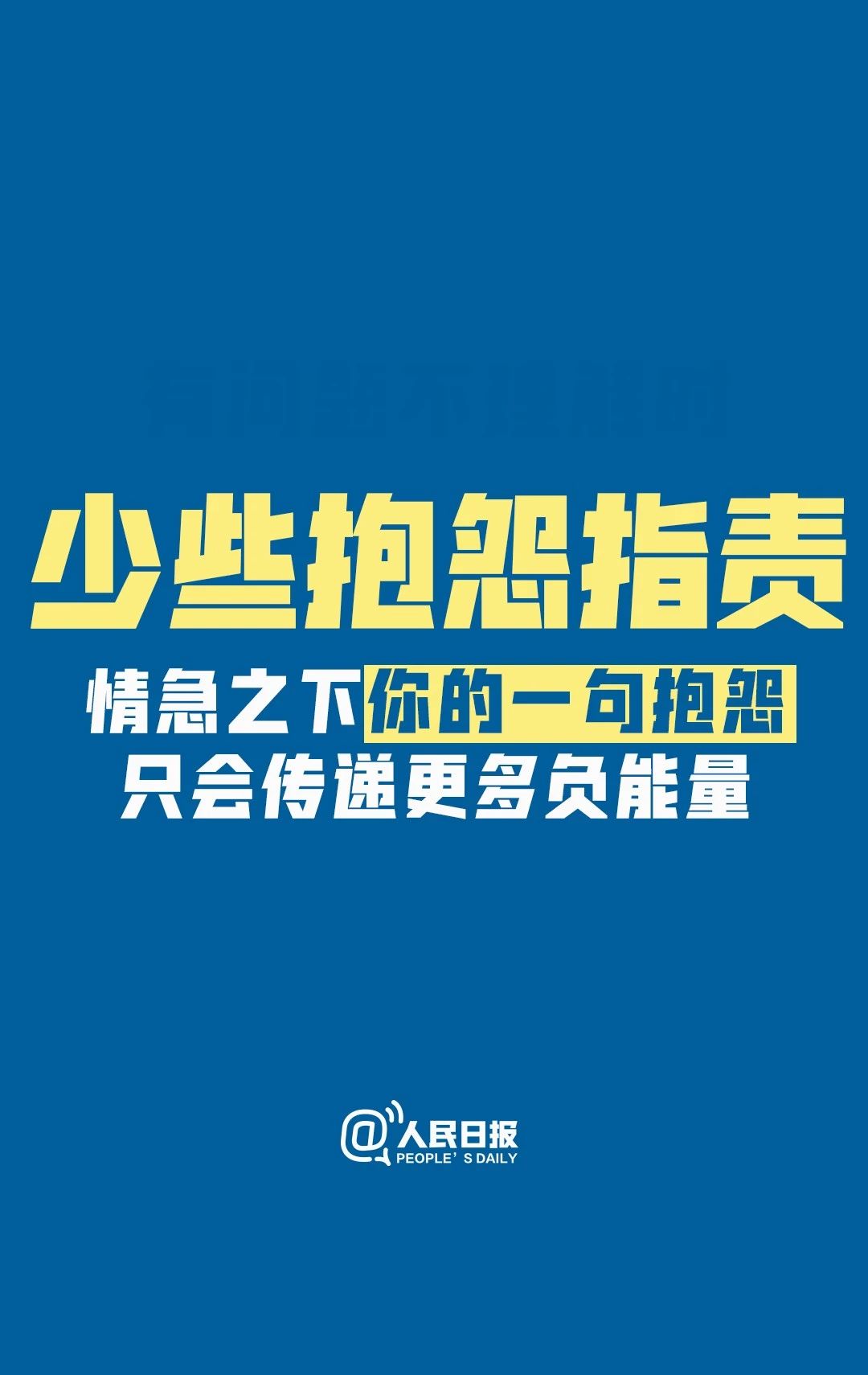 中国·拉斯维加斯(3499·官方认证)网站-Officialwebsite