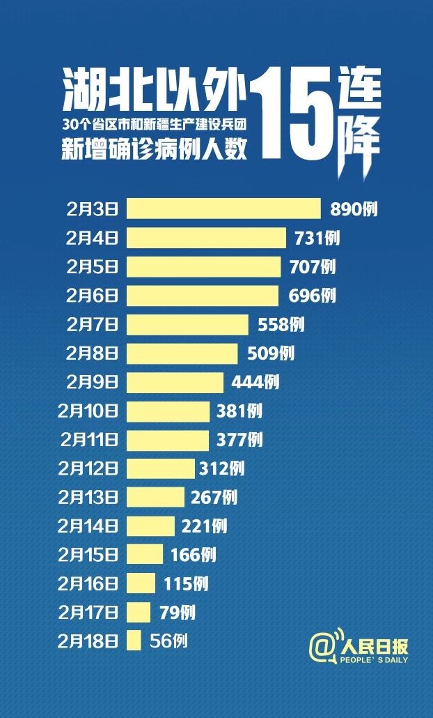 中国·拉斯维加斯(3499·官方认证)网站-Officialwebsite