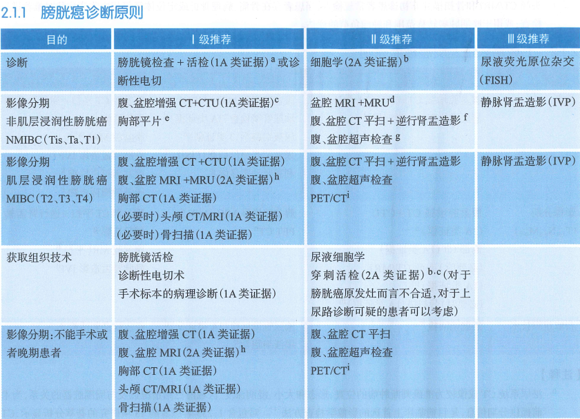 中国·拉斯维加斯(3499·官方认证)网站-Officialwebsite