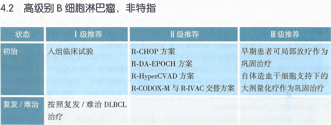中国·拉斯维加斯(3499·官方认证)网站-Officialwebsite